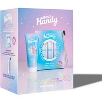 Merci Handy Happy Smile Kit
Merci Handy Happy Smile Kit