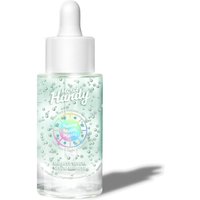 Merci Handy Miracle Serum 29ml
Merci Handy Miracle Serum 29ml
