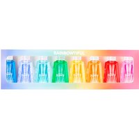 Merci Handy Rainbowtiful Kit
Merci Handy Rainbowtiful Kit