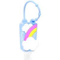 Merci Handy Love Holder Rainbow 
Merci Handy Love Holder Rainbow