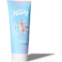 Merci Handy Toothpaste
Merci Handy Toothpaste