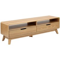 Niva TV Unit
Niva TV Unit