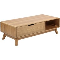 Niva Coffee Table
Niva Coffee Table