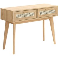 Java Console Table
Java Console Table