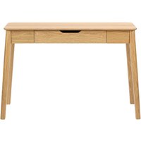 Niva Console Table
Niva Console Table
