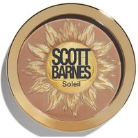 Бронзер Scott Barnes Soleil Bronzer (различные оттенки) - Bondi Beach
Бронзер Scott Barnes Soleil Bronzer (различные оттенки) - Bondi Beach