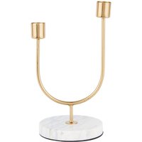 Marble Base Candle Holder
Marble Base Candle Holder