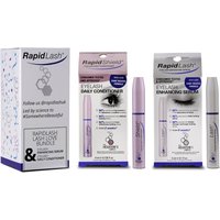 RapidLash Lash Love Bundle
RapidLash Lash Love Bundle