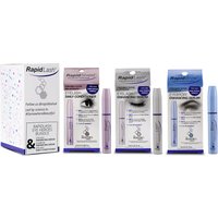 RapidLash Eye Heroes Bundle
RapidLash Eye Heroes Bundle