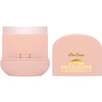 Lime Crime Sunkissed Skin Glimmering Stick 11g (Various Shades) - Wavy
Lime Crime Sunkissed Skin Glimmering Stick 11g (Various Shades) - Wavy
