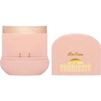 Lime Crime Sunkissed Skin Glimmering Stick 11g (Various Shades) - Tidal 
Lime Crime Sunkissed Skin Glimmering Stick 11g (Various Shades) - Tidal