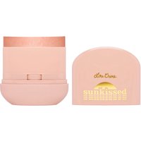 Lime Crime Sunkissed Skin Glimmering Stick 11g (Various Shades) - Beachy Keen 
Lime Crime Sunkissed Skin Glimmering Stick 11g (Various Shades) - Beachy Keen