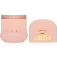 Lime Crime Sunkissed Skin Glimmering Stick 11g (Various Shades) - Oasis
Lime Crime Sunkissed Skin Glimmering Stick 11g (Various Shades) - Oasis