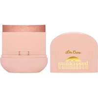 Lime Crime Sunkissed Skin Glimmering Stick 11g (Various Shades) - Maui
Lime Crime Sunkissed Skin Glimmering Stick 11g (Various Shades) - Maui