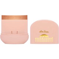 Lime Crime Sunkissed Skin Glimmering Stick 11g (Various Shades) - Cabana
Lime Crime Sunkissed Skin Glimmering Stick 11g (Various Shades) - Cabana