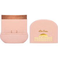 Lime Crime Sunkissed Skin Glimmering Stick 11g (Various Shades) - Bondi
Lime Crime Sunkissed Skin Glimmering Stick 11g (Various Shades) - Bondi