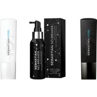 Набор для волос Sebastian Professional Hydrate Set
Набор для волос Sebastian Professional Hydrate Set