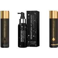 Набор для волос Sebastian Professional Smooth Set
Набор для волос Sebastian Professional Smooth Set