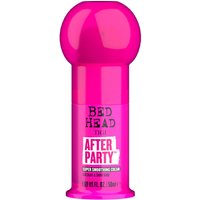 TIGI Bed Head After Party Smoothing Cream for Shiny Hair Travel Size 50ml
TIGI Bed Head After Party Smoothing Cream for Shiny Hair Travel Size 50ml