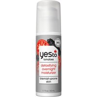 yes to Ночной увлажняющий крем для лица 50ml
yes to Ночной увлажняющий крем для лица 50ml