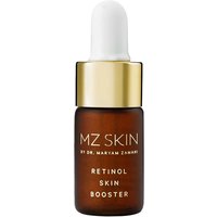 MZ Skin Retinol Skin Booster 3ml
MZ Skin Retinol Skin Booster 3ml