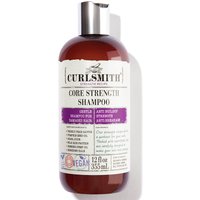 Curlsmith Core Strength Shampoo 355ml
Curlsmith Core Strength Shampoo 355ml