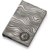 Royal Selangor Star Wars Beskar Ingot Credit Card Wallet
Royal Selangor Star Wars Beskar Ingot Credit Card Wallet