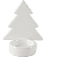 Tree Tealight Holder
Tree Tealight Holder