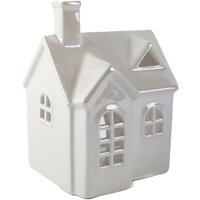 Large House Tealight Holder
Large House Tealight Holder
