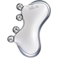 ReFa CAXA M1 1 piece - White
ReFa CAXA M1 1 piece - White