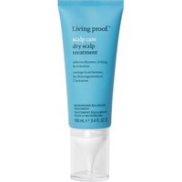 Living Proof Scalp Care Dry Scalp Treatment 100ml
Living Proof Scalp Care Dry Scalp Treatment 100ml