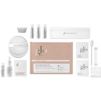 Glo Skin Beauty Hydra-Bright AHA Glow Peel 1 kit
Glo Skin Beauty Hydra-Bright AHA Glow Peel 1 kit