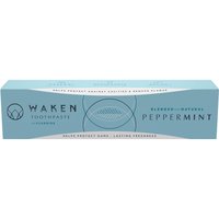 Waken Toothpaste Peppermint
Waken Toothpaste Peppermint