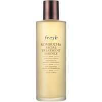 Fresh Kombucha Facial Treatment Essence (Various Sizes) - 250ml
Fresh Kombucha Facial Treatment Essence (Various Sizes) - 250ml