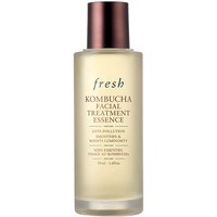 Fresh Kombucha Facial Treatment Essence (Various Sizes) - 50ml
Fresh Kombucha Facial Treatment Essence (Various Sizes) - 50ml
