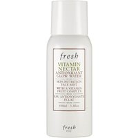 Fresh Vitamin Nectar Antioxidant Face Mist (Various Sizes) - 100ml
Fresh Vitamin Nectar Antioxidant Face Mist (Various Sizes) - 100ml
