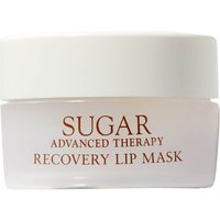 Fresh Sugar Advanced Therapy Lip Mask 10g
Fresh Sugar Advanced Therapy Lip Mask 10g