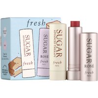 Fresh Colour and Care Lip Kit
Fresh Colour and Care Lip Kit