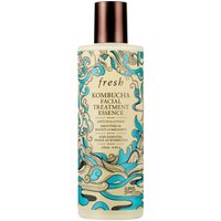 Fresh Fresh x Edison Zhang Limited Edition Kombucha Essence 250ml
Fresh Fresh x Edison Zhang Limited Edition Kombucha Essence 250ml