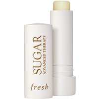 Fresh Sugar Lip Treatment Advanced Therapy 4.3g
Fresh Sugar Lip Treatment Advanced Therapy 4.3g