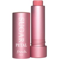 Fresh Sugar Lip Treatment Petal SPF15 4.3g 
Fresh Sugar Lip Treatment Petal SPF15 4.3g