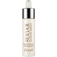 Fresh Sugar Wonder Drops Lip Primer 5ml
Fresh Sugar Wonder Drops Lip Primer 5ml