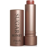 Fresh Sugar Lip Treatment Honey SPF 15 4.3g
Fresh Sugar Lip Treatment Honey SPF 15 4.3g