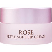 Fresh Rose Petal-Soft Deep Hydration Lip Cream 10g
Fresh Rose Petal-Soft Deep Hydration Lip Cream 10g