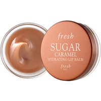 Fresh Sugar Caramel Hydrating Lip Balm 6g
Fresh Sugar Caramel Hydrating Lip Balm 6g