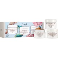 Fresh Essentials Mask Gift Set
Fresh Essentials Mask Gift Set
