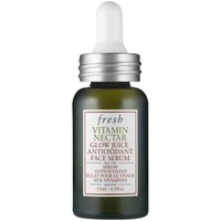 Fresh Vitamin Nectar Antioxidant Face Serum 15ml
Fresh Vitamin Nectar Antioxidant Face Serum 15ml
