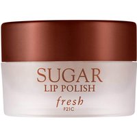 Fresh Sugar Lip Polish Exfoliator 10g
Fresh Sugar Lip Polish Exfoliator 10g