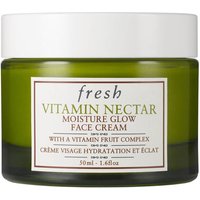 Fresh Vitamin Nectar Glow Moisturiser 50ml
Fresh Vitamin Nectar Glow Moisturiser 50ml