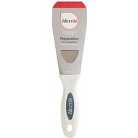 Harris Seriously Good Filling Knife 2.5 Inches
Harris Seriously Good Filling Knife 2.5 Inches